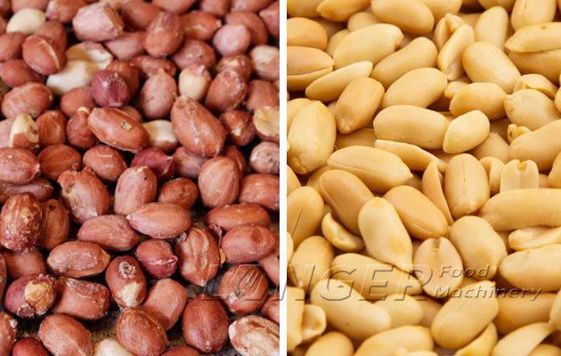How to Roast Peanut Seeds.jpg